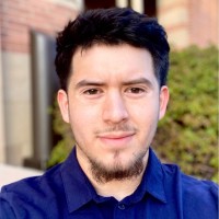 Joseph Cordova