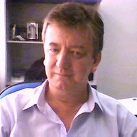 Luciano Vidmontas
