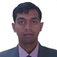 rohit gupta