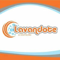 Adrián C.