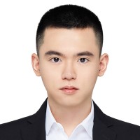 Zhanghao Fan