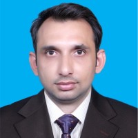 Naeem Akhter