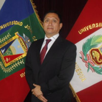 Omar Gómez García
