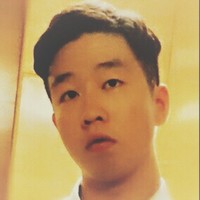 周仁杰