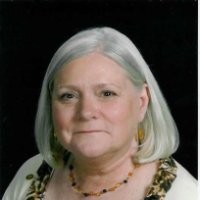 Beth Siever