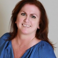 Joanne Casper