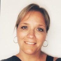 Pascale Lajeunesse