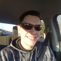 Matthew Yuhas