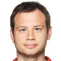 Mika Kujala