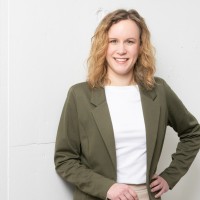Kerstin Süß