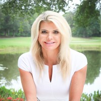 Stacy Haas