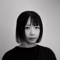 Lily Liu