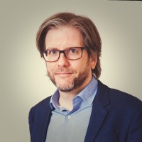 Víctor Vallejo Alonso