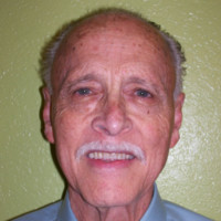 Glenn Cox