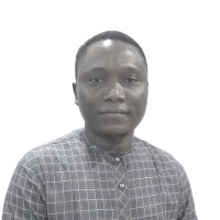 Adewale Ogunsina