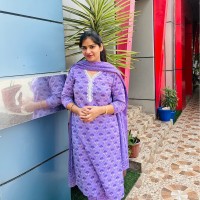 Sapna Bhatt