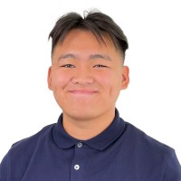 Sieqoua Xiong