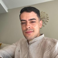 Leonardo Carrara 🏳️‍🌈