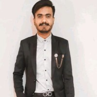 Jay Singh Chouhan