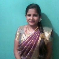 Shivamma N