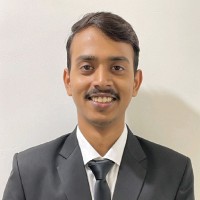 Dhruv Singh