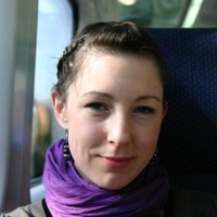 Aideen Lynch