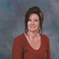 Lorrie Cantrell