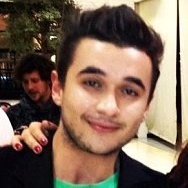 Danilo Silva