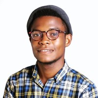 Daniel Ikechi