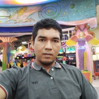 Dedy Lubiz