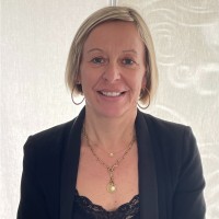 Florence Tixier Le Carreres