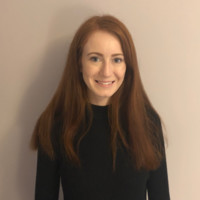 Emer Mcgettrick