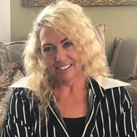 Eileen Combs
