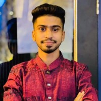 Md. Faysal Hossain Molla