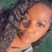 Shaylynn Smith
