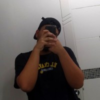 Lincoln Figueredo