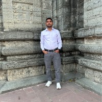 Rahul Gupta