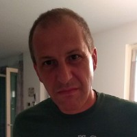 Fabio Crespi