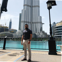 Marwan Ali