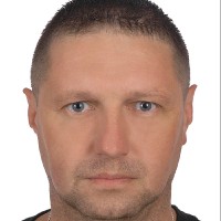 Marcin Nowak