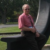 Stan Jenkins