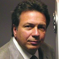 Bill Turner