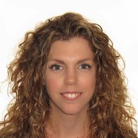 Marta Romero Mula
