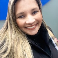 Iara Silva Vaz Martins De Aguiar