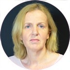 Noreen Corbett