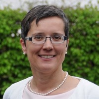 Martina Wagner