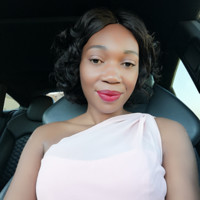 Nompumelelo Zitha-Khoza