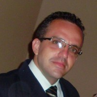 Gustavo Jose Attuy Soares