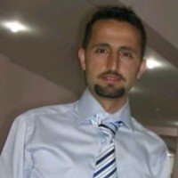 Ali İhsan Tekcan