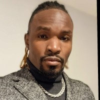 Samson Otieno